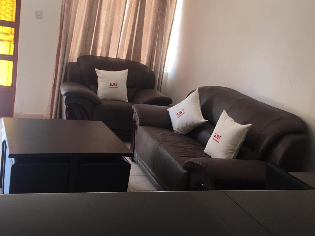 קסנה Bj&T Vacation Homes מראה חיצוני תמונה
