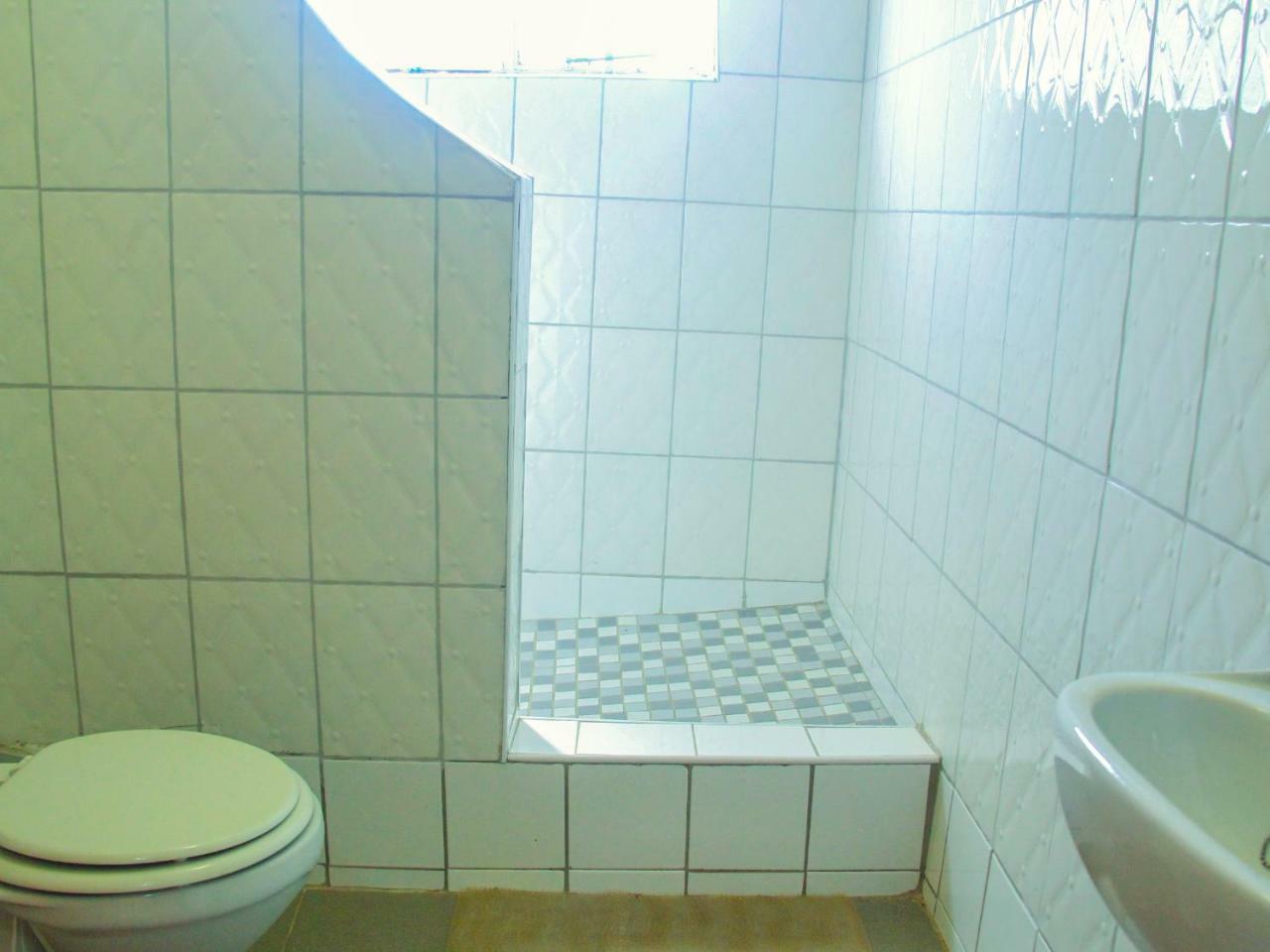 קסנה Bj&T Vacation Homes מראה חיצוני תמונה