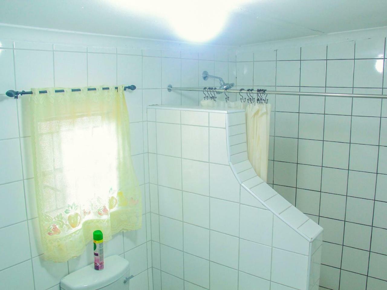 קסנה Bj&T Vacation Homes מראה חיצוני תמונה