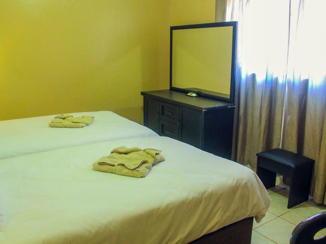 קסנה Bj&T Vacation Homes מראה חיצוני תמונה
