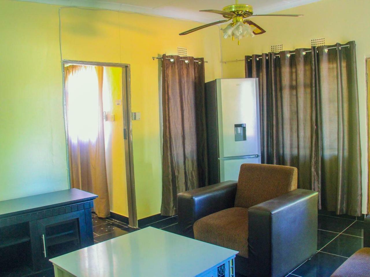 קסנה Bj&T Vacation Homes מראה חיצוני תמונה
